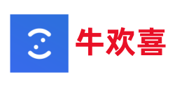 鹤岗市纳海服务有限公司
